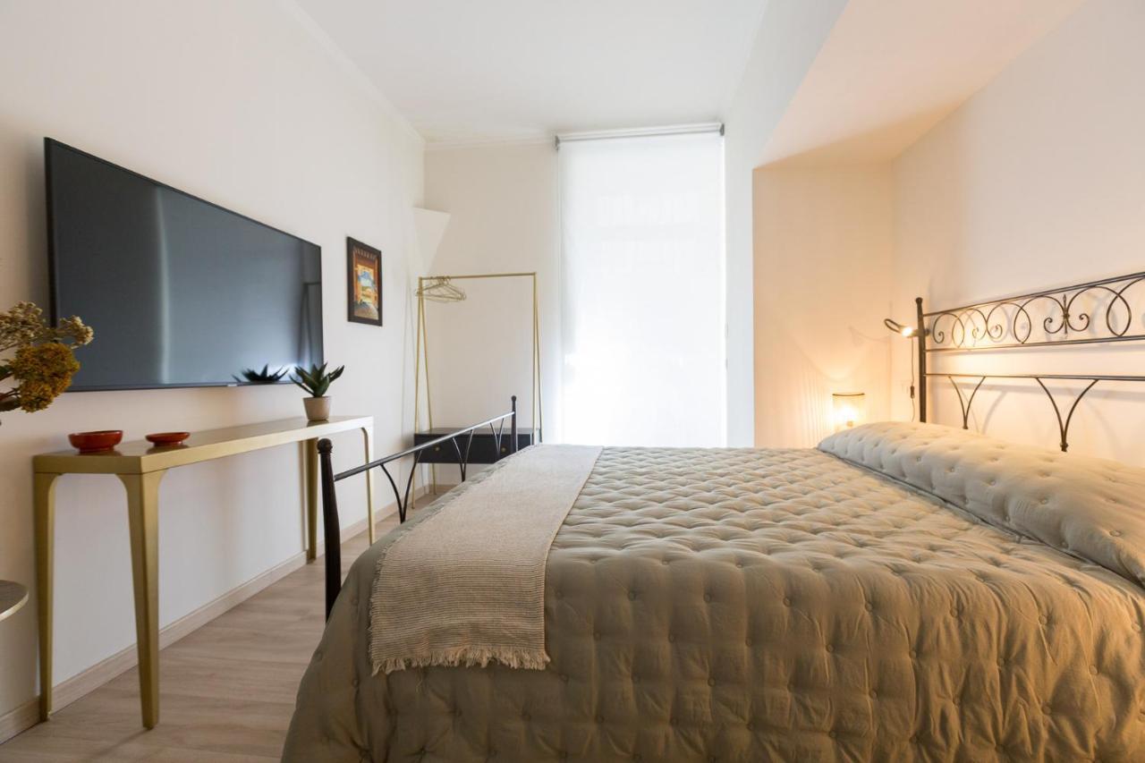 Bea'S Guesthouse Рим Екстериор снимка