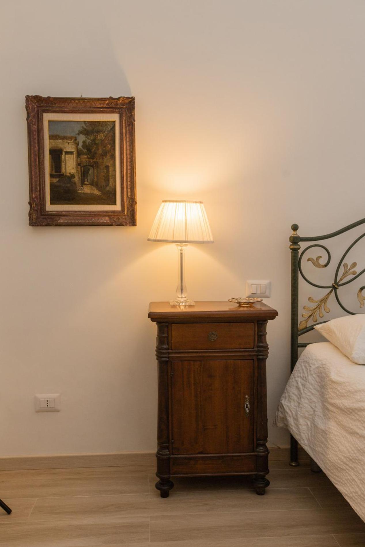 Bea'S Guesthouse Рим Екстериор снимка
