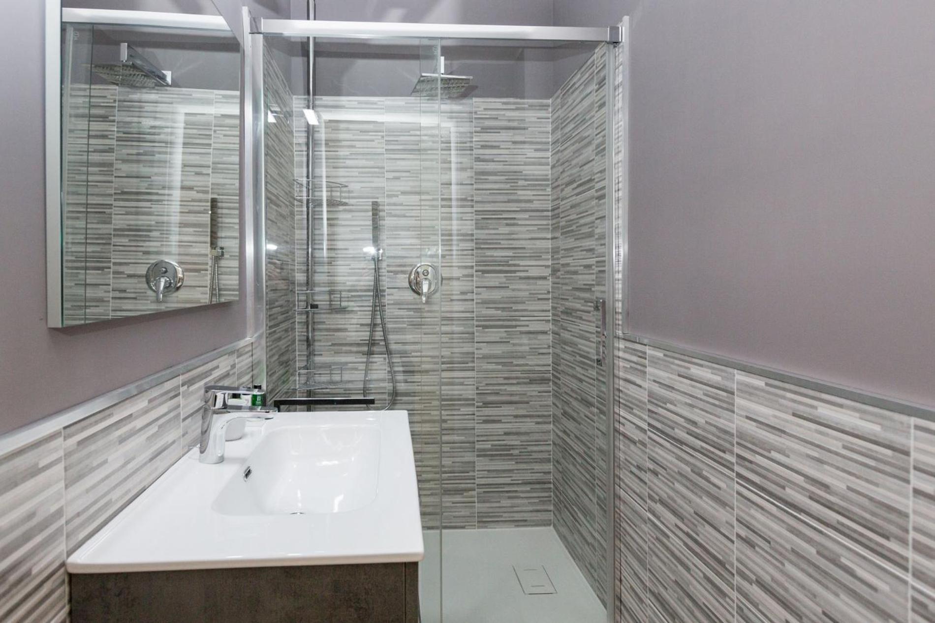 Bea'S Guesthouse Рим Екстериор снимка